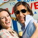 Illustration for article titled Matt And Shandra Fink